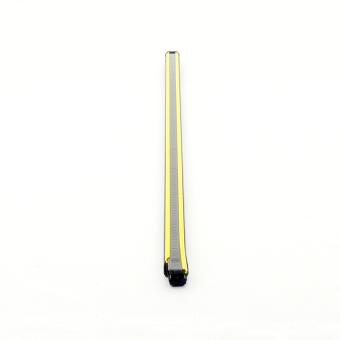 Safety light curtain C4P-SA10511C00 