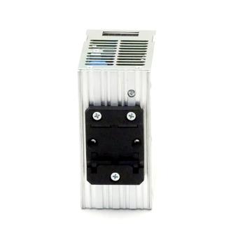 DIN-Rail Power Supply PRO ECO3 