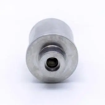 Sicherheitsventil 