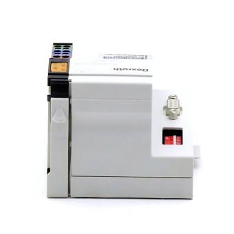 PROFIBUS bus coupler R-IL PB BK DP/V1 Used