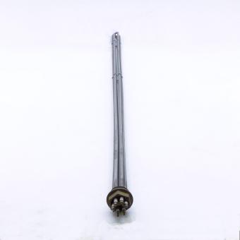 Heating Element 