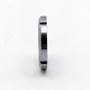 Groove Nut 