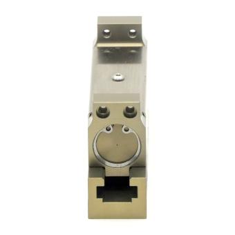 Kleinteilegreifer KGG 80-60 