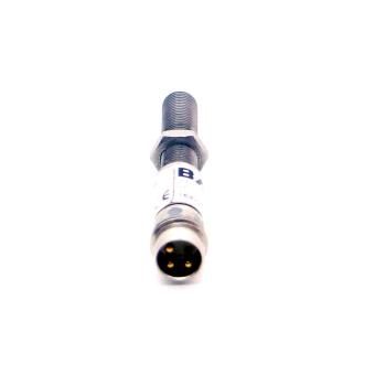 Inductive standard sensor BES00H2 