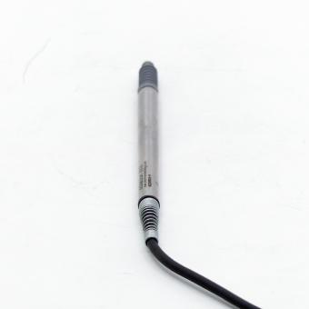 Measurement Sensor  