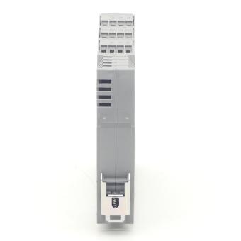 Hybrid Motorstarter 