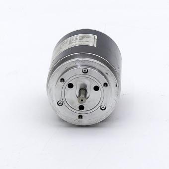 Rotary encoder AE100M 