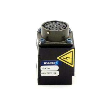 Elektromodul SWO-K21-A 