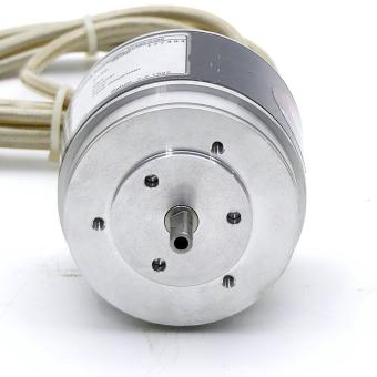 Rotary encoder CE100S 