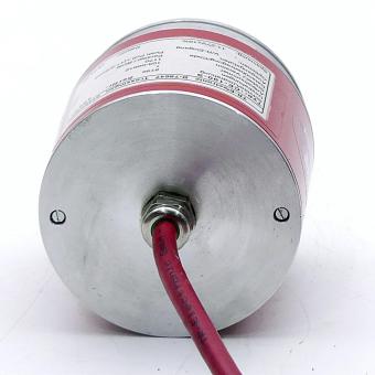 Rotary encoder CE-100-S 