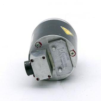 Rotary encoder AE100M 