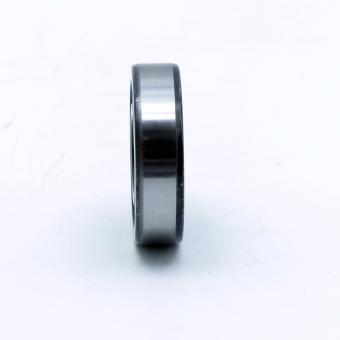 Cylindrical Roller Bearing 