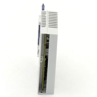 Ethernet communication module for Servo Drive 9400  