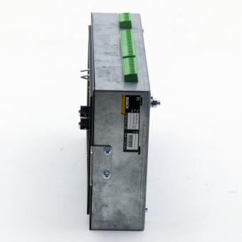 Control Module PSH 36.10 New