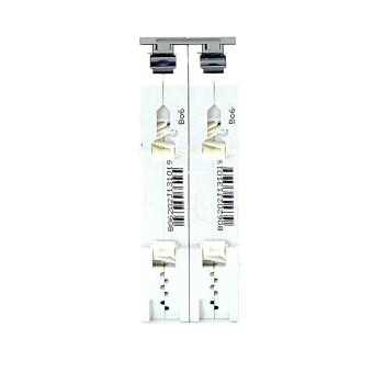 Circuit breaker 