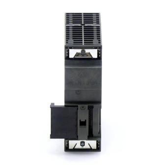 Simatic S7-300 CPU315-2DP 