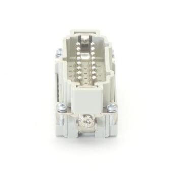 Pen set Han16ES-M 