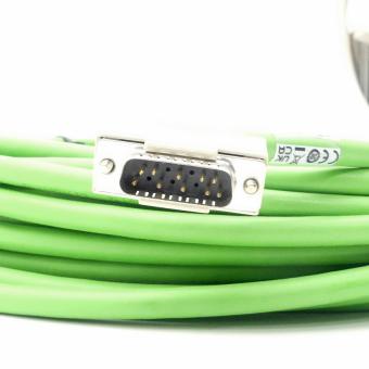 cable 15m 