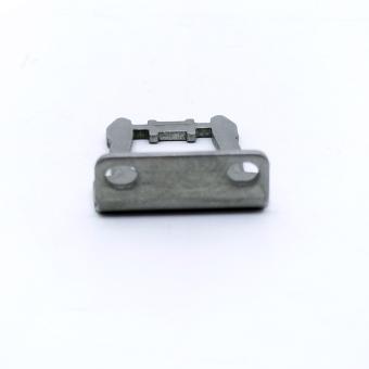 Actuating Element 