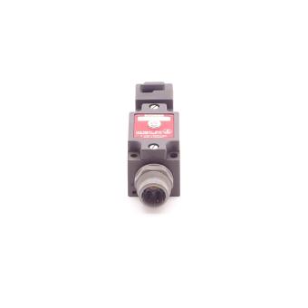 Safety Switch NZ2 VZ-528 B L220 