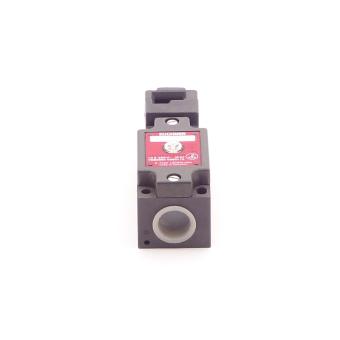 Safety Switch NZ1VZ-528EL060-M 