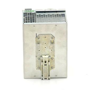 USV QUINT-UPS/ 24DC/ 24DC/10/3.4AH  