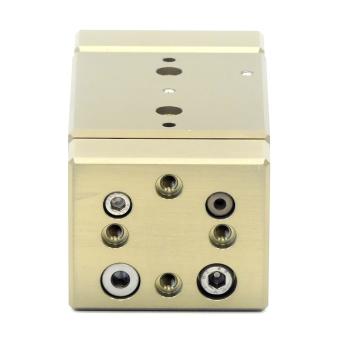 Großhubgreifer 302133 Neu