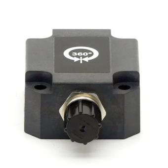 Inclination sensor BSI0015 