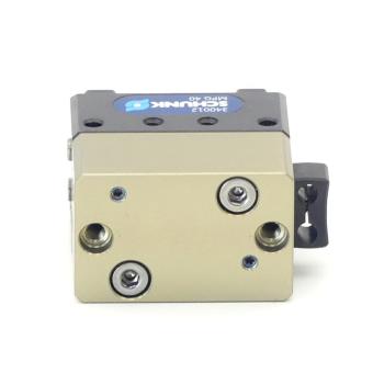 Parallelgreifer MPG 40 Gebraucht