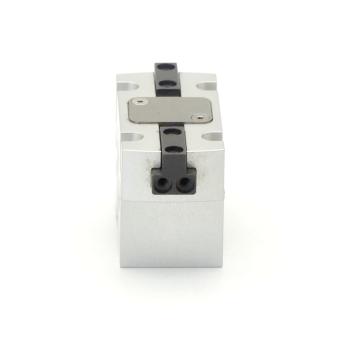 Parallelgreifer HGPT-20-A-B-G1 