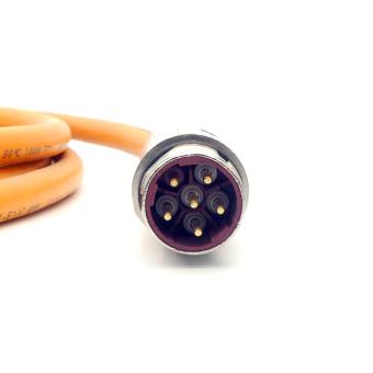 power cable 3m 