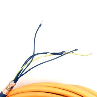 power cable 20 m 