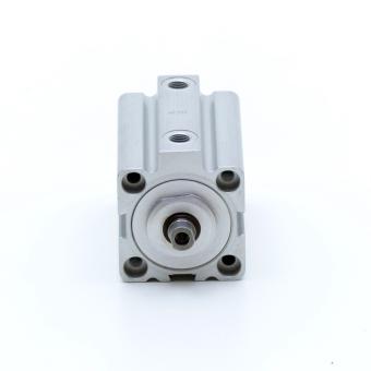 Compact Cylinder 40 x 40  