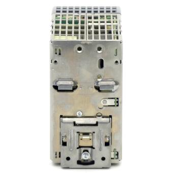 SITOP PSU8200 Power supply 