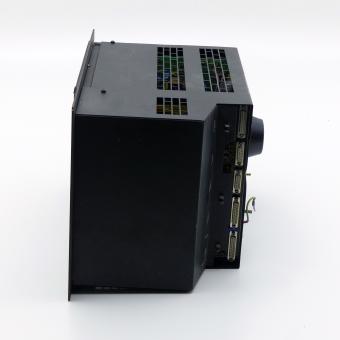 Monitor Panel M.G Pannel M.G. 