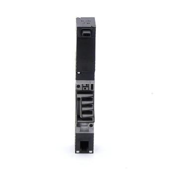 Magnetventil MTH-5/2-7,0-L-S-VI-SA 