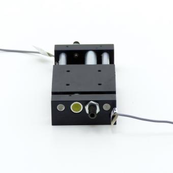 Linear Unit PKS 30-S  Used