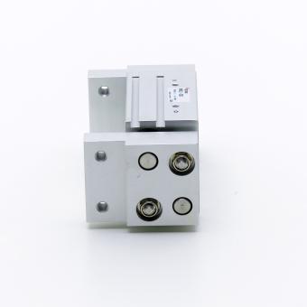 Parallelgreifer MHL2-25D 