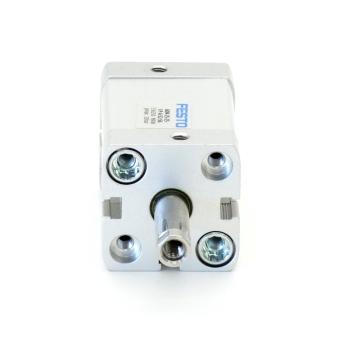 Compact cylinder 536250 