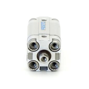 Pneumatikzylinder 156509 