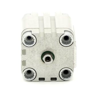 Compact Cylinder ADVU-40-20-P-A 