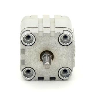 Compact Cylinder 156095 New