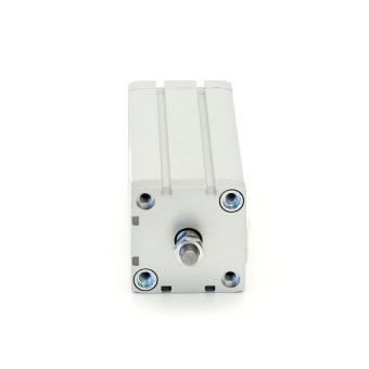 Kompaktzylinder 536330 