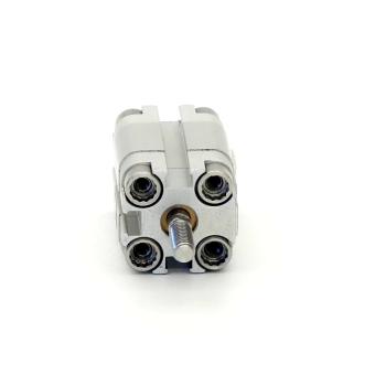 Compact cylinder 156260 New