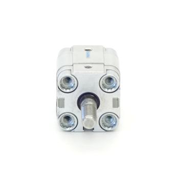 Compact cylinder ADVU-25-5-A-P-A 