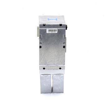 Bus node IFB21-03 