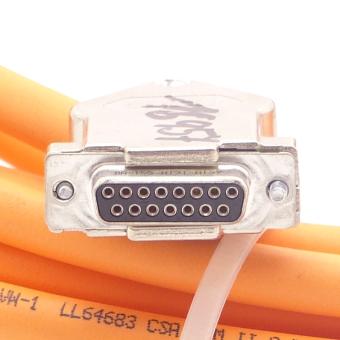 Cable RKG-0005 