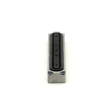 Spannmodul EV-20/180-5 
