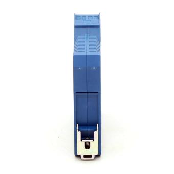 Analoges Verstärkermodul VT-MRMA1-1-11/V0/0 Neu OVP