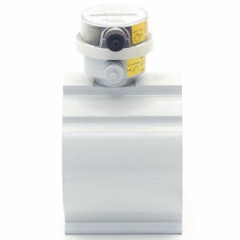 Flow meter DM 100Z80-40 